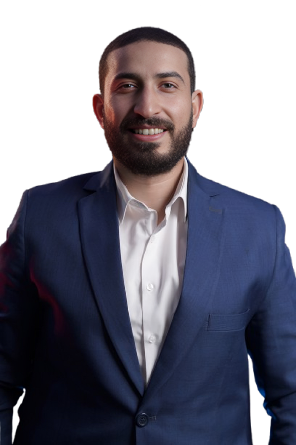 أحمد حسن